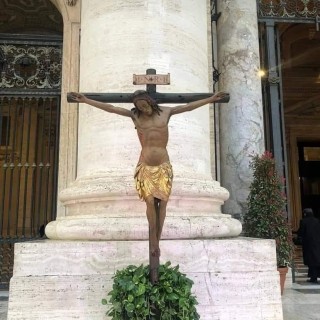 Semana Santa