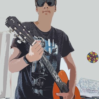 Felipe